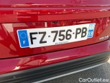  Hyundai  Konna 39KWH ELECTRIQUE 136CH CREATIVE #5