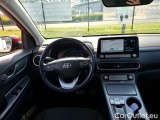  Hyundai  Konna 39KWH ELECTRIQUE 136CH CREATIVE #4