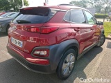  Hyundai  Konna 39KWH ELECTRIQUE 136CH CREATIVE #3