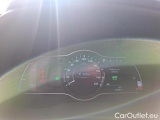  Hyundai  Konna 39KWH ELECTRIQUE 136CH CREATIVE #7