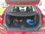  Hyundai  Konna 39KWH ELECTRIQUE 136CH CREATIVE #13