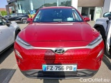 Hyundai  Konna 39KWH ELECTRIQUE 136CH CREATIVE #14