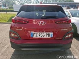  Hyundai  Konna 39KWH ELECTRIQUE 136CH CREATIVE #15