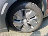  Hyundai  Konna 39KWH ELECTRIQUE 136CH CREATIVE #18
