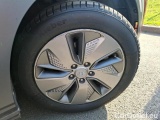  Hyundai  Konna 39KWH ELECTRIQUE 136CH CREATIVE #19