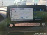  Hyundai  Konna 39KWH ELECTRIQUE 136CH CREATIVE #22
