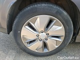  Hyundai  Konna 39KWH ELECTRIQUE 136CH CREATIVE #21