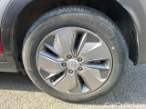 Hyundai  Konna 39KWH ELECTRIQUE 136CH CREATIVE #20
