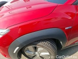  Hyundai  Konna 39KWH ELECTRIQUE 136CH CREATIVE #29
