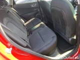  Hyundai  Konna 39KWH ELECTRIQUE 136CH CREATIVE #31
