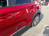  Hyundai  Konna 39KWH ELECTRIQUE 136CH CREATIVE #35