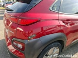  Hyundai  Konna 39KWH ELECTRIQUE 136CH CREATIVE #34