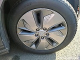  Hyundai  Konna 39KWH ELECTRIQUE 136CH CREATIVE #38