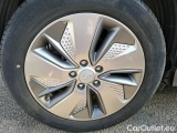  Hyundai  Konna 39KWH ELECTRIQUE 136CH CREATIVE #39