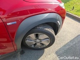  Hyundai  Konna 39KWH ELECTRIQUE 136CH CREATIVE #41