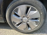  Hyundai  Konna 39KWH ELECTRIQUE 136CH CREATIVE #43