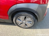  Hyundai  Konna 39KWH ELECTRIQUE 136CH CREATIVE #45