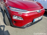  Hyundai  Konna 39KWH ELECTRIQUE 136CH CREATIVE #46