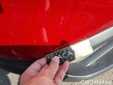  Hyundai  Konna 39KWH ELECTRIQUE 136CH CREATIVE #52