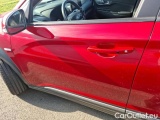  Hyundai  Konna 39KWH ELECTRIQUE 136CH CREATIVE #58