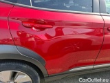  Hyundai  Konna 39KWH ELECTRIQUE 136CH CREATIVE #61