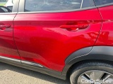  Hyundai  Konna 39KWH ELECTRIQUE 136CH CREATIVE #60