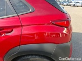  Hyundai  Konna 39KWH ELECTRIQUE 136CH CREATIVE #64