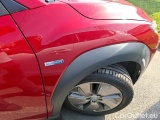  Hyundai  Konna 39KWH ELECTRIQUE 136CH CREATIVE #63