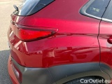  Hyundai  Konna 39KWH ELECTRIQUE 136CH CREATIVE #65