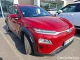  Hyundai  Konna 39KWH ELECTRIQUE 136CH CREATIVE #67