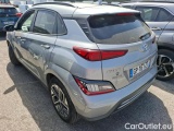  Hyundai  Konna BEV 39KWH ELECTRIQUE 136CH BUSINESS #2