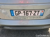  Hyundai  Konna BEV 39KWH ELECTRIQUE 136CH BUSINESS #5