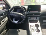  Hyundai  Konna BEV 39KWH ELECTRIQUE 136CH BUSINESS #4