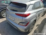  Hyundai  Konna BEV 39KWH ELECTRIQUE 136CH BUSINESS #3