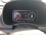  Hyundai  Konna BEV 39KWH ELECTRIQUE 136CH BUSINESS #7