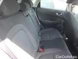  Hyundai  Konna BEV 39KWH ELECTRIQUE 136CH BUSINESS #10