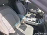  Hyundai  Konna BEV 39KWH ELECTRIQUE 136CH BUSINESS #9