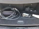  Hyundai  Konna BEV 39KWH ELECTRIQUE 136CH BUSINESS #13