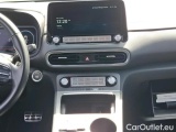  Hyundai  Konna BEV 39KWH ELECTRIQUE 136CH BUSINESS #11