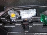  Hyundai  Konna BEV 39KWH ELECTRIQUE 136CH BUSINESS #12