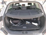  Hyundai  Konna BEV 39KWH ELECTRIQUE 136CH BUSINESS #14