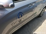  Hyundai  Konna BEV 39KWH ELECTRIQUE 136CH BUSINESS #20