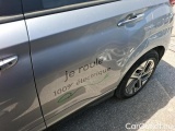  Hyundai  Konna BEV 39KWH ELECTRIQUE 136CH BUSINESS #23