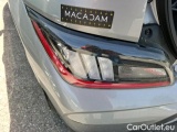 Hyundai  Konna BEV 39KWH ELECTRIQUE 136CH BUSINESS #24