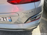  Hyundai  Konna BEV 39KWH ELECTRIQUE 136CH BUSINESS #28