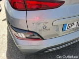  Hyundai  Konna BEV 39KWH ELECTRIQUE 136CH BUSINESS #30