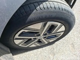  Hyundai  Konna BEV 39KWH ELECTRIQUE 136CH BUSINESS #32