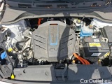  Hyundai  Konna BEV 39KWH ELECTRIQUE 136CH BUSINESS #36
