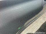  Hyundai  Konna BEV 39KWH ELECTRIQUE 136CH BUSINESS #37