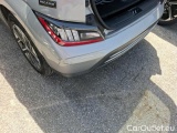  Hyundai  Konna BEV 39KWH ELECTRIQUE 136CH BUSINESS #38